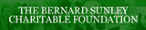 The Bernard Sunley Charitable Foundation