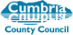 Cumbria County Council