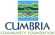 Cumbria Community Foundation