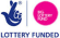 Big Lottery Fund