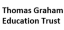 Thomas Graham Education Trust