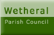 Wetheral Parish Council