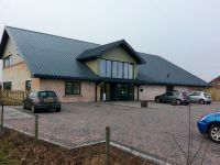 Wetheral Village Community Hall